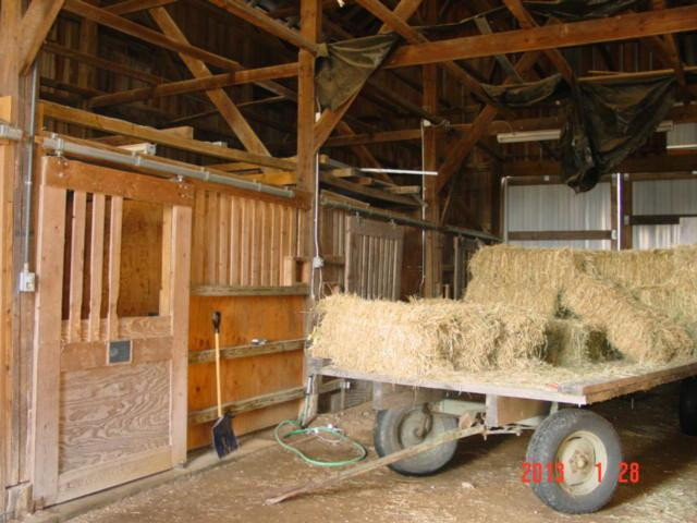 605 Shannon Run Road Versailles, KY 40383 - Photo 37 of 50 Photo 37