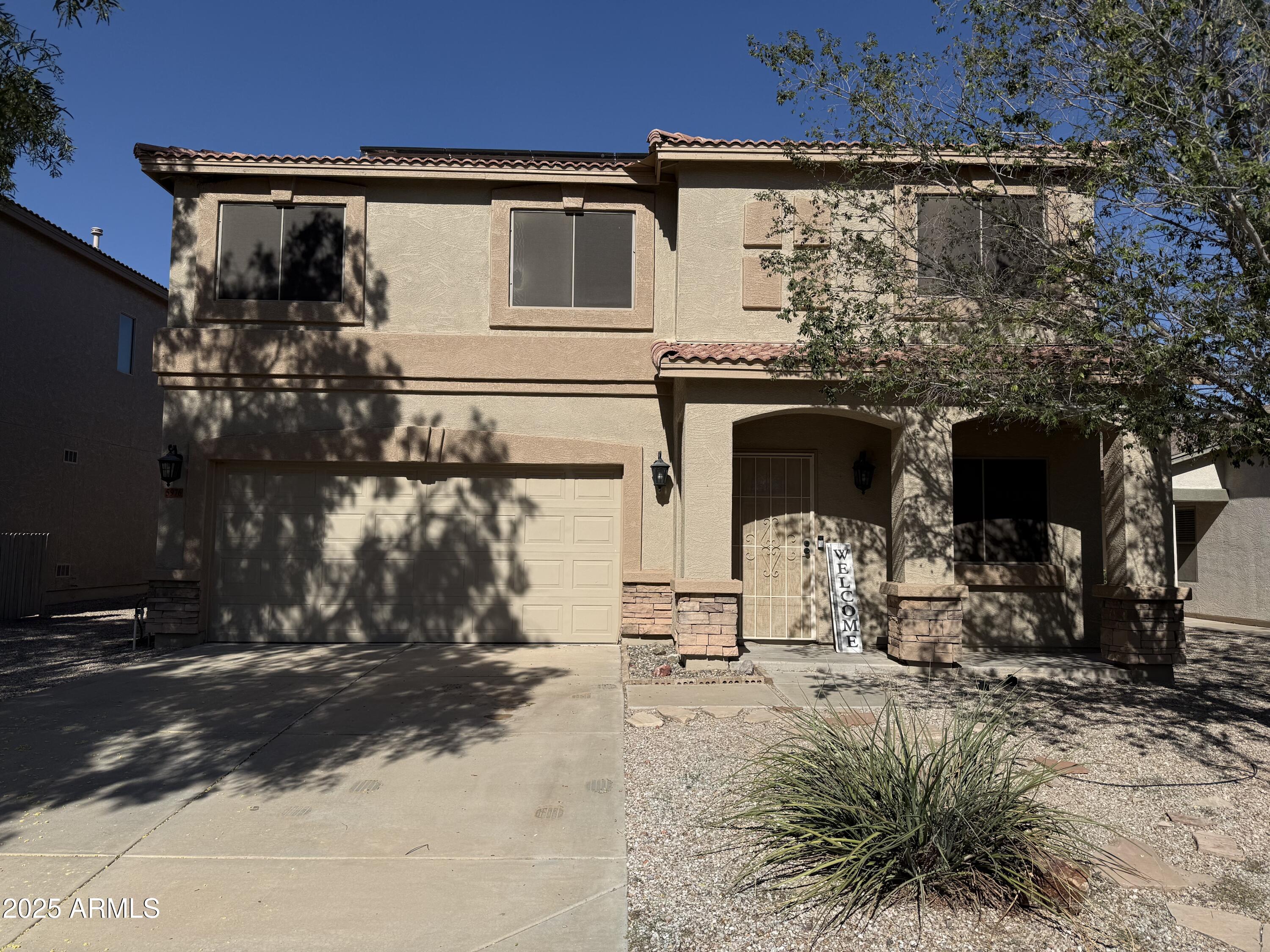 5976 East Sunrise Cir  