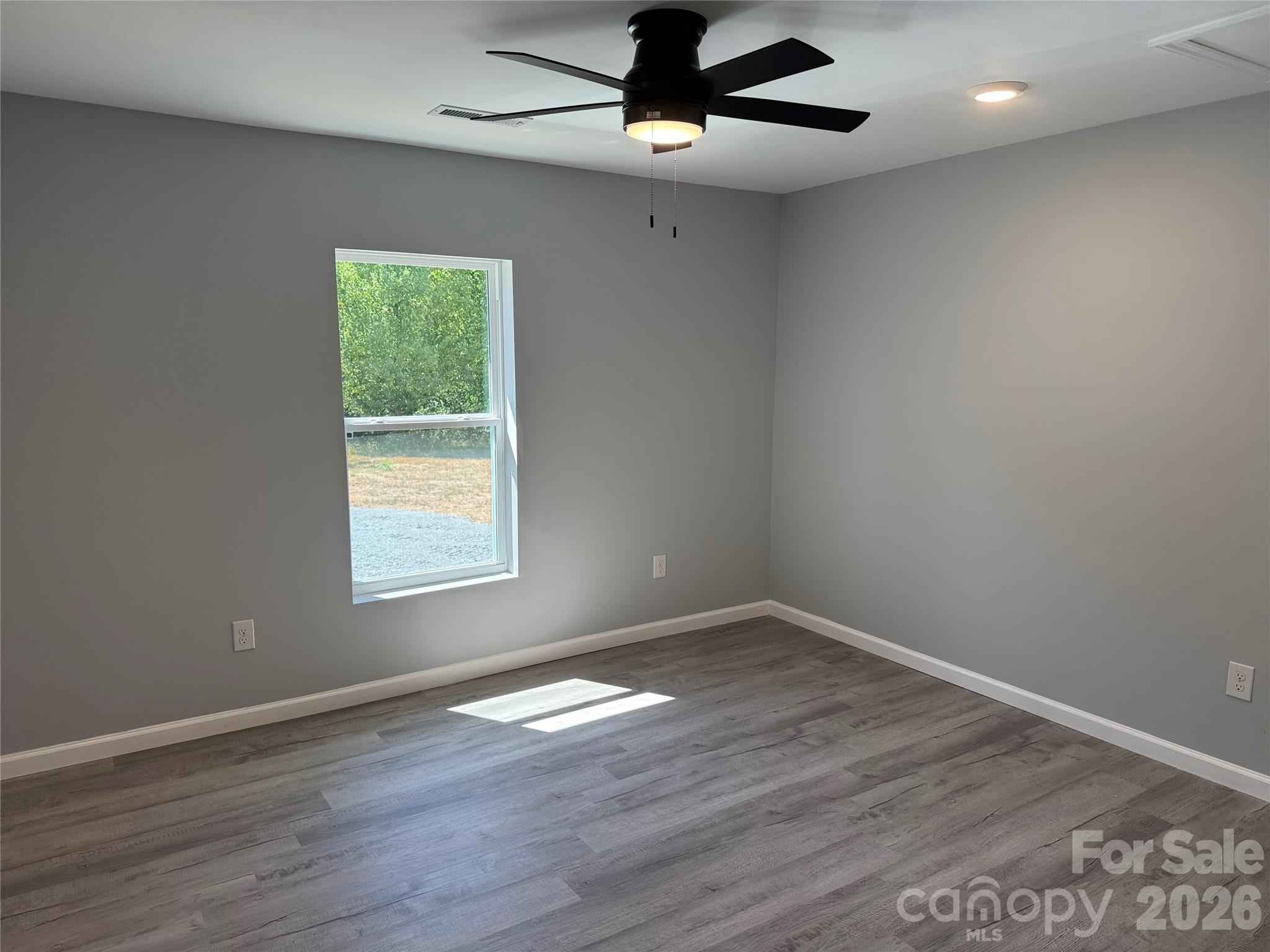 3812 Cliffside Road Mooresboro, NC 28114 - Photo 17 of 26