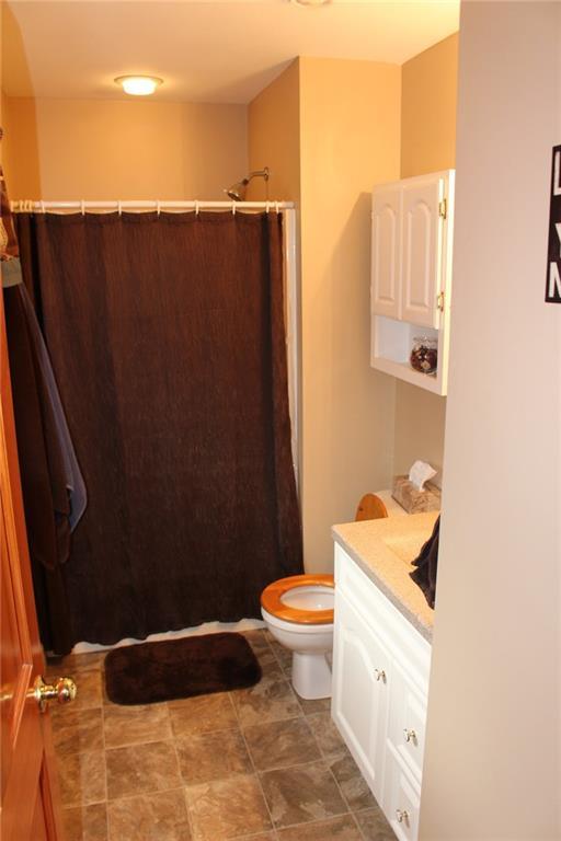 579 New Limerick Road Linneus, ME 04730 - Photo 24 of 33 Photo