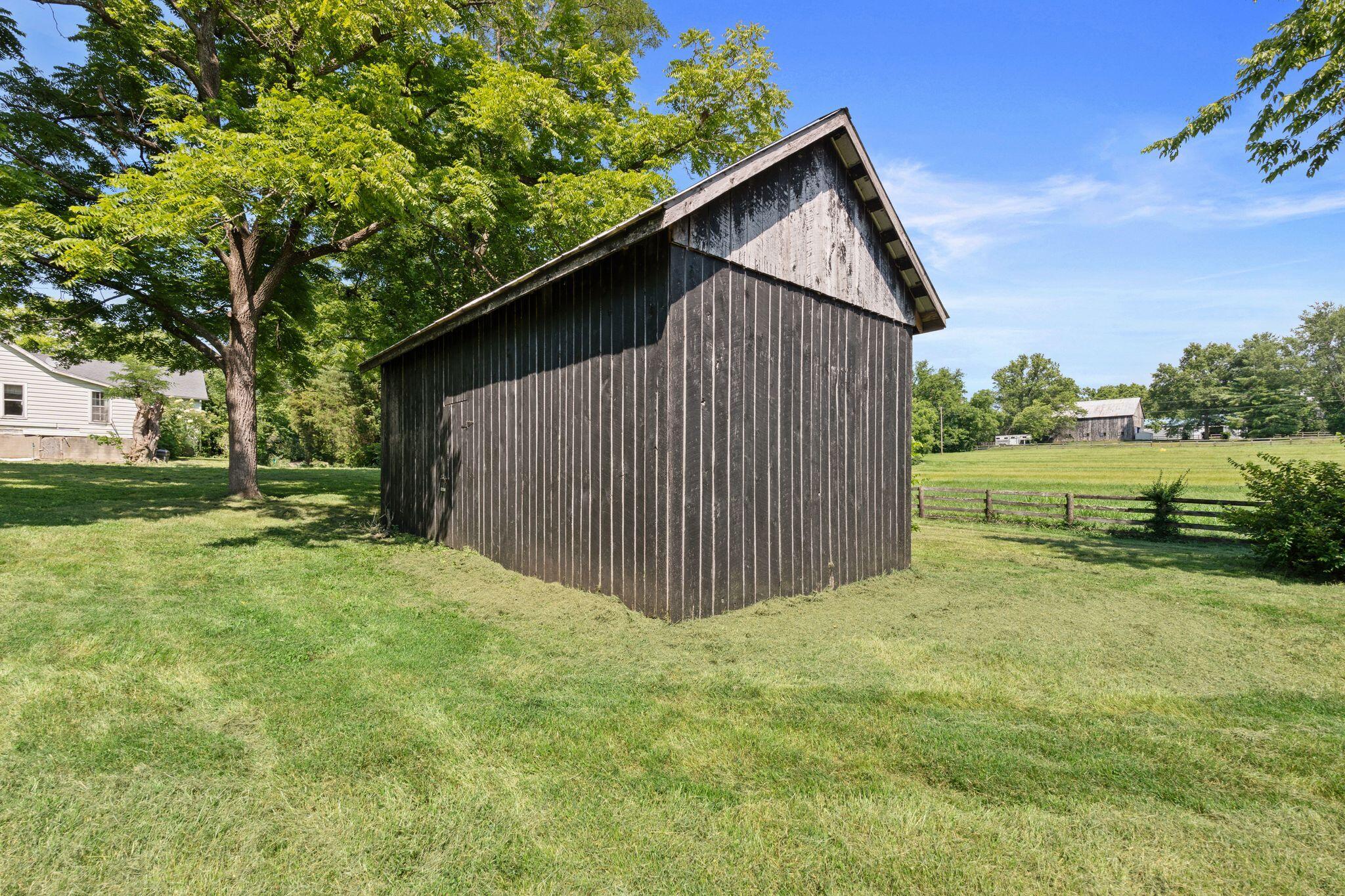 4774 Leestown Road Lexington, KY 40511 - Photo 8 of 36 F2002417