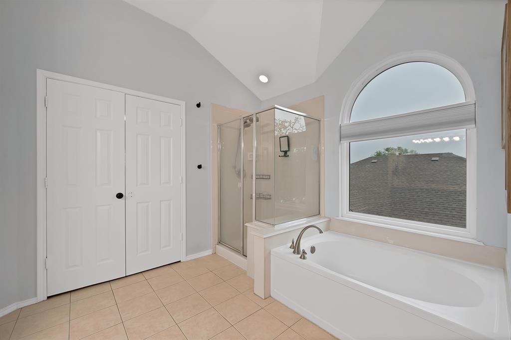 2609 Loon Lake Road Denton, TX 76210 - Photo 30 of 37