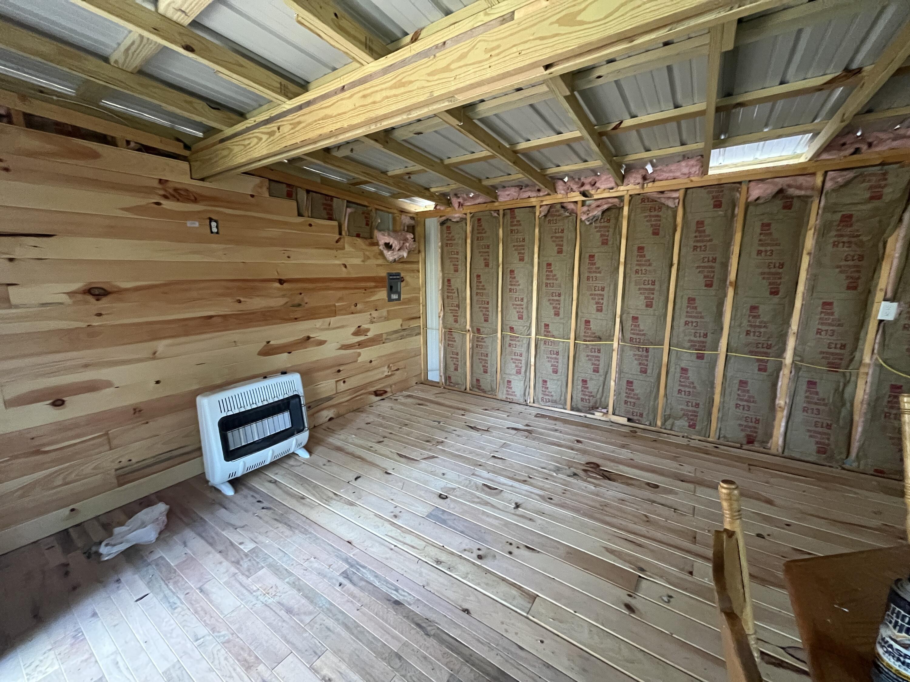 3105 Gratz Road Owenton, KY 40359 - Photo 9 of 37
