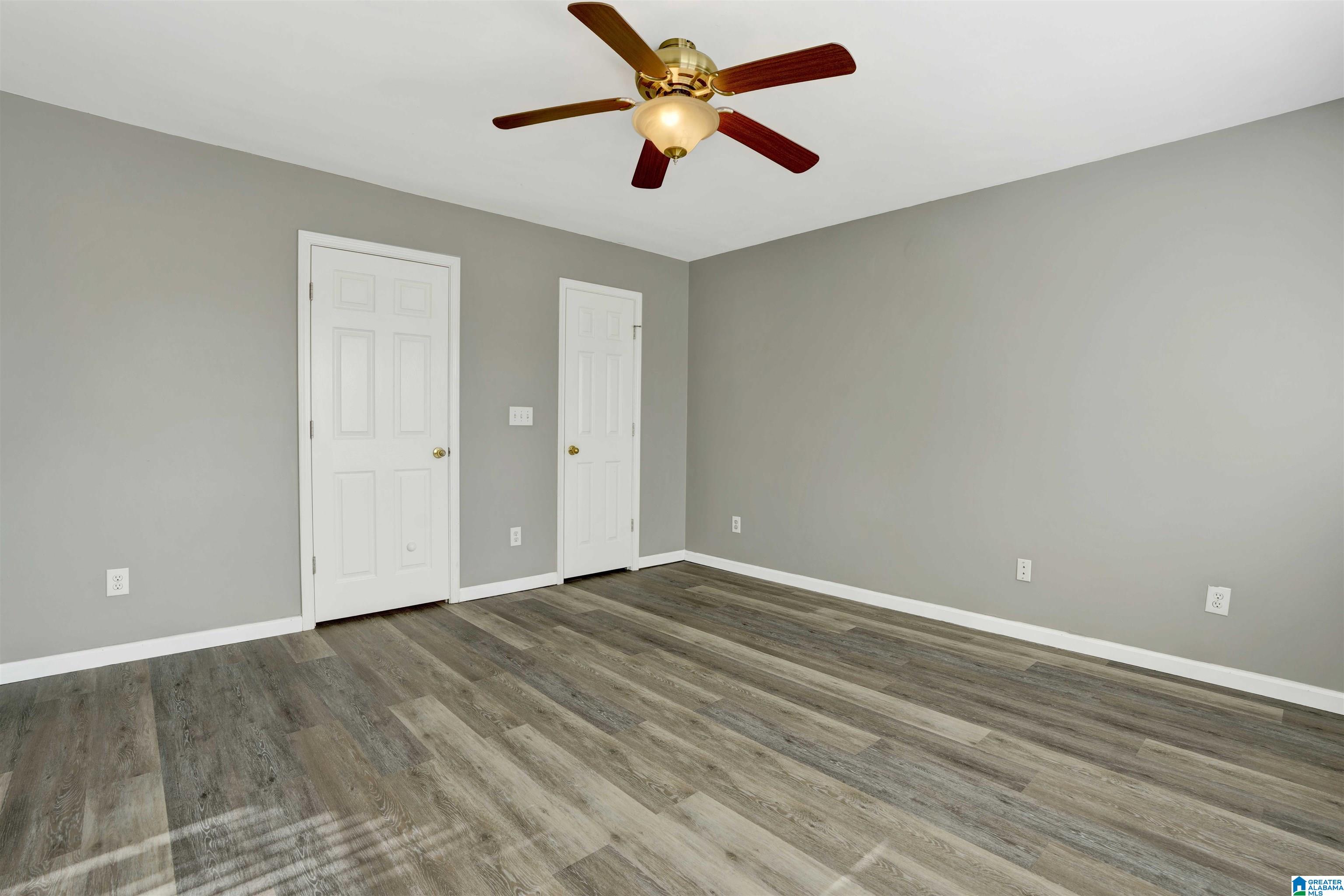 150 Chestnut Drive Alabaster, AL 35007 - Photo 42 of 61