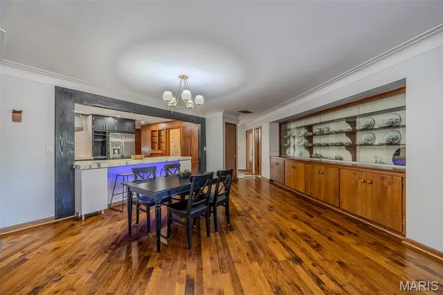 $375,000 | 376 Sunset Drive, Lebanon, MO 65536