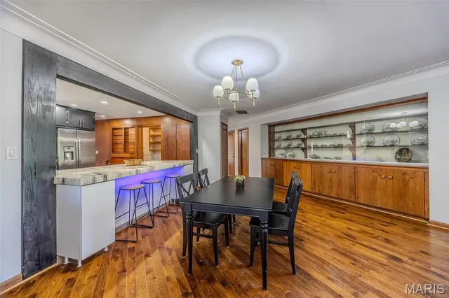 $375,000 | 376 Sunset Drive, Lebanon, MO 65536