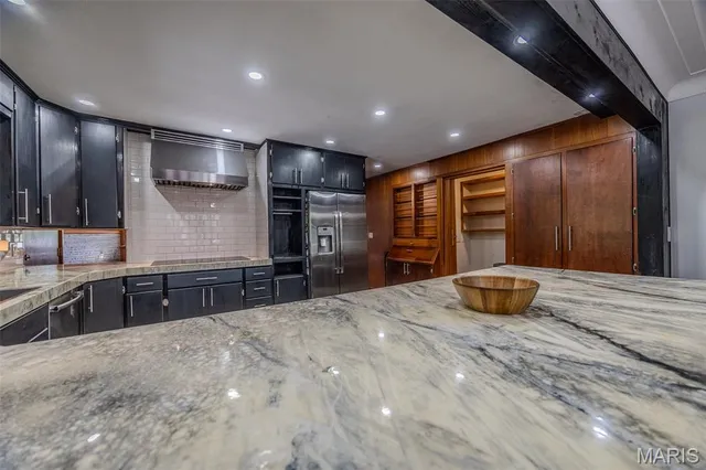 $375,000 | 376 Sunset Drive, Lebanon, MO 65536