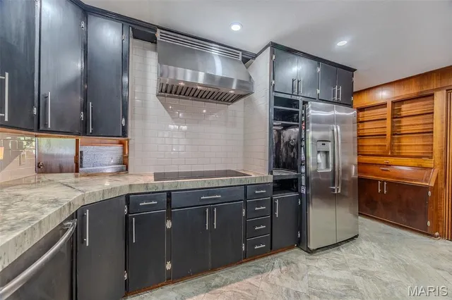 $375,000 | 376 Sunset Drive, Lebanon, MO 65536