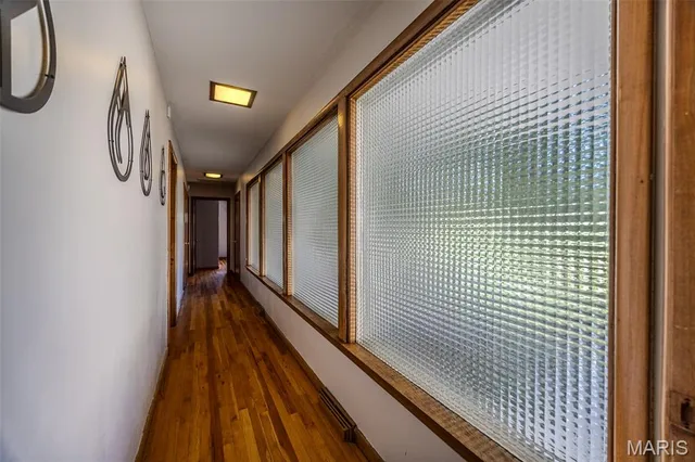 $375,000 | 376 Sunset Drive, Lebanon, MO 65536