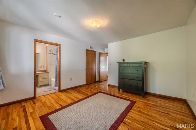 $375,000 | 376 Sunset Drive, Lebanon, MO 65536