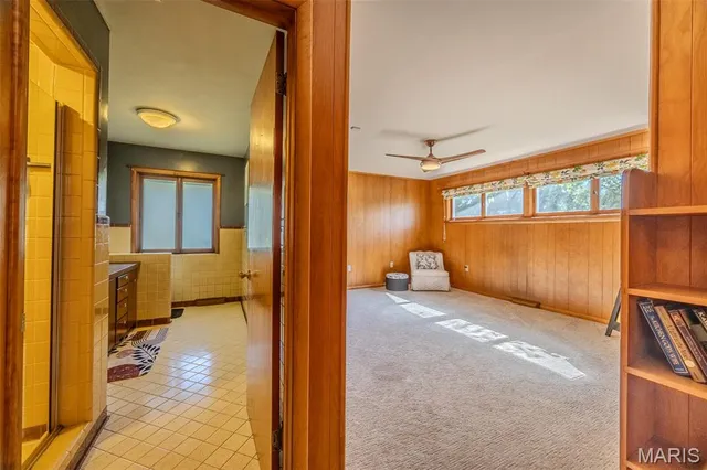 $375,000 | 376 Sunset Drive, Lebanon, MO 65536