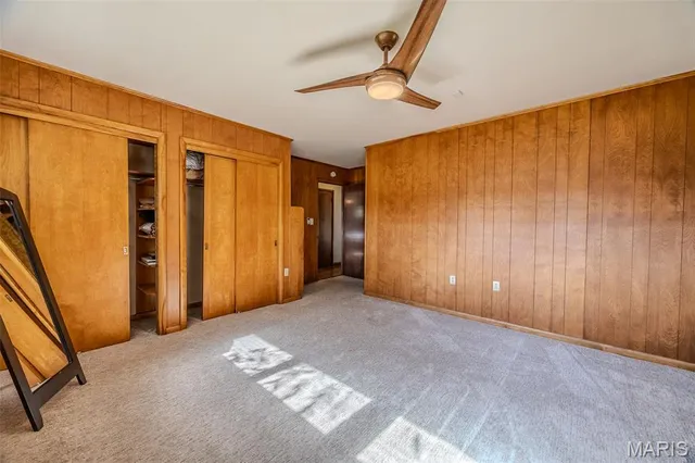 $375,000 | 376 Sunset Drive, Lebanon, MO 65536