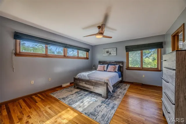 $375,000 | 376 Sunset Drive, Lebanon, MO 65536