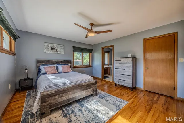 $375,000 | 376 Sunset Drive, Lebanon, MO 65536