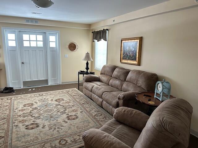 18 Elm Street Rouses Point, NY 12979 - Photo 3 of 14 Gallery Image 3