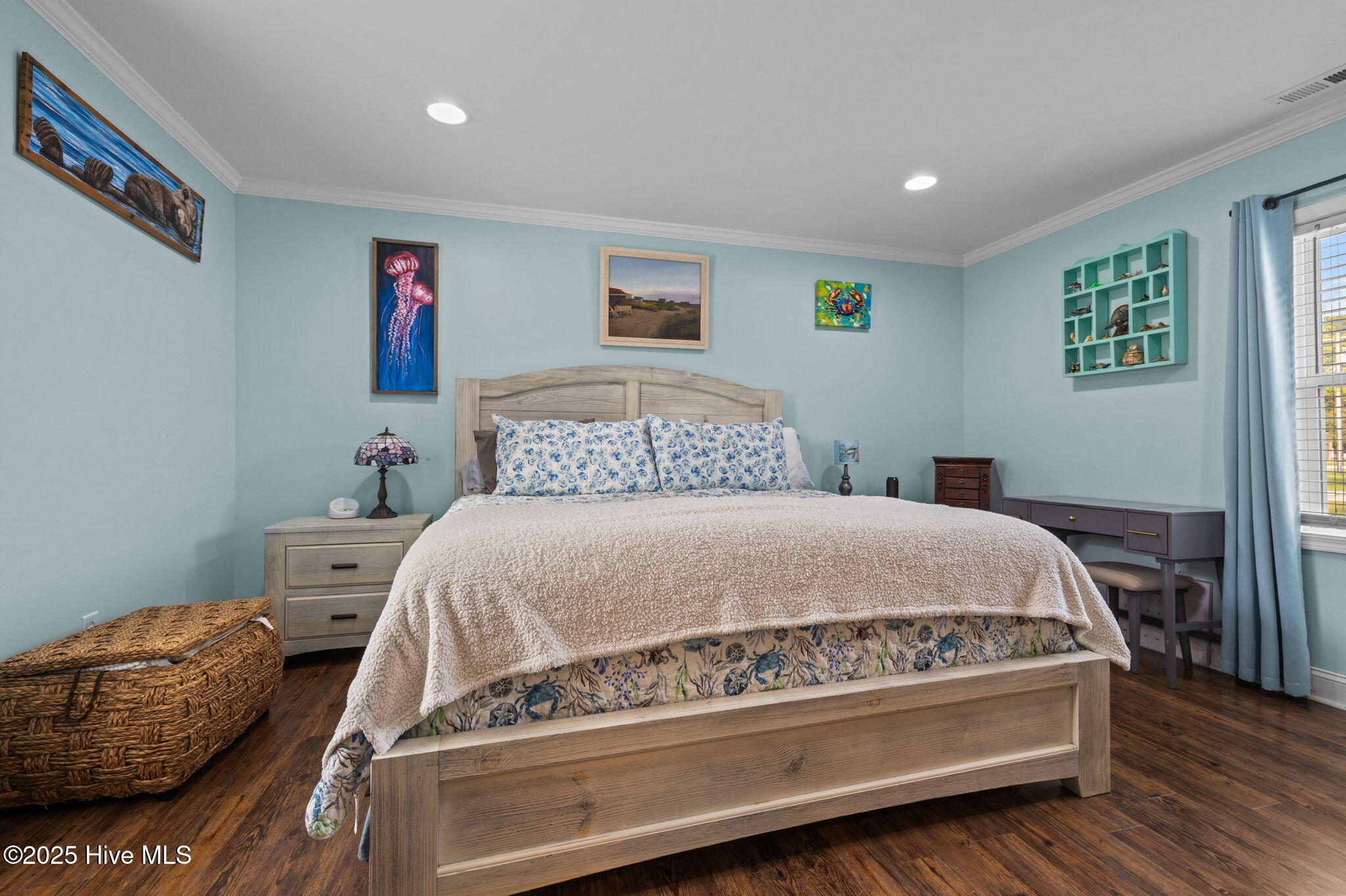 265 Otway Farm Road Beaufort, NC 28516 - Photo 23 of 48 25-web-or-mls-1S3A3950