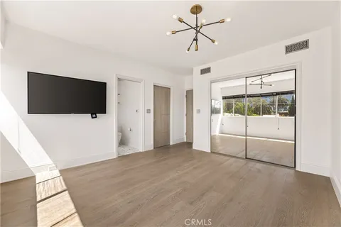 $1,495,000 | 999 North Doheny Drive, Unit 310, West Hollywood, CA 90069