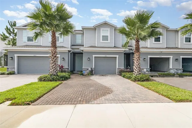 $385,000 | 1801 Holden Ridge Ln., Clermont, FL 34715