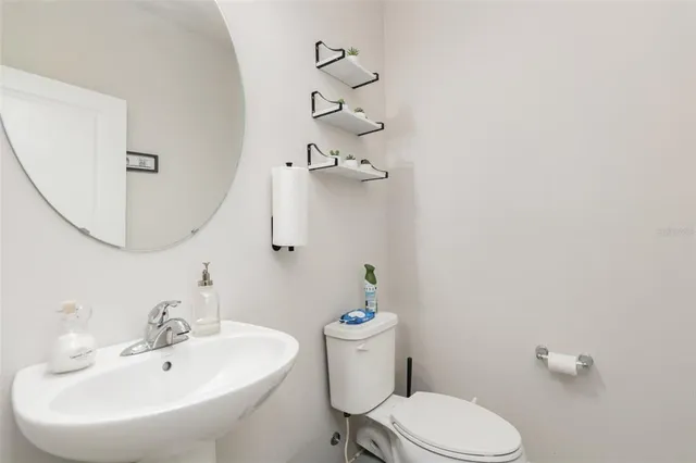 $385,000 | 1801 Holden Ridge Ln., Clermont, FL 34715