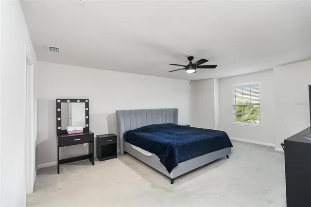 $385,000 | 1801 Holden Ridge Ln., Clermont, FL 34715