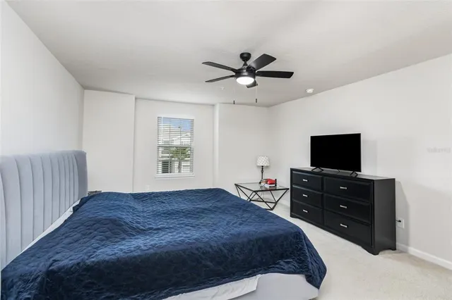 $385,000 | 1801 Holden Ridge Ln., Clermont, FL 34715