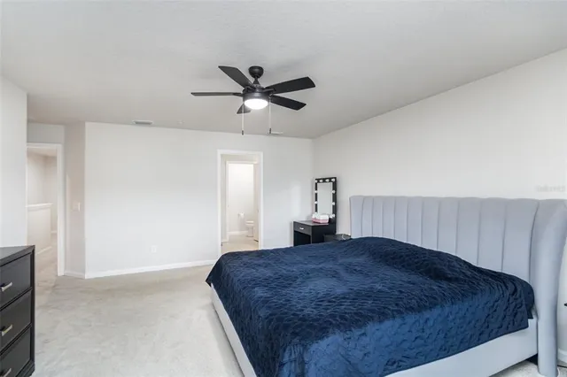 $385,000 | 1801 Holden Ridge Ln., Clermont, FL 34715