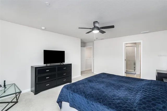 $385,000 | 1801 Holden Ridge Ln., Clermont, FL 34715