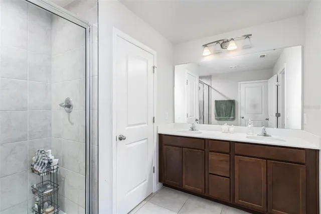 $385,000 | 1801 Holden Ridge Ln., Clermont, FL 34715