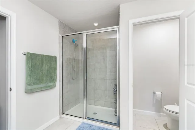 $385,000 | 1801 Holden Ridge Ln., Clermont, FL 34715