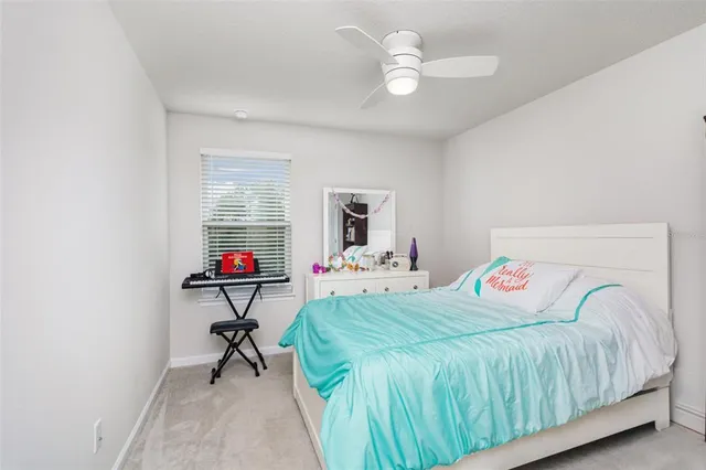 $385,000 | 1801 Holden Ridge Ln., Clermont, FL 34715