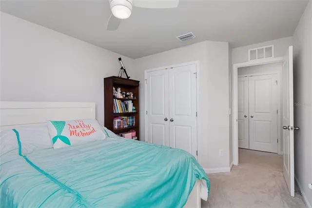 $385,000 | 1801 Holden Ridge Ln., Clermont, FL 34715