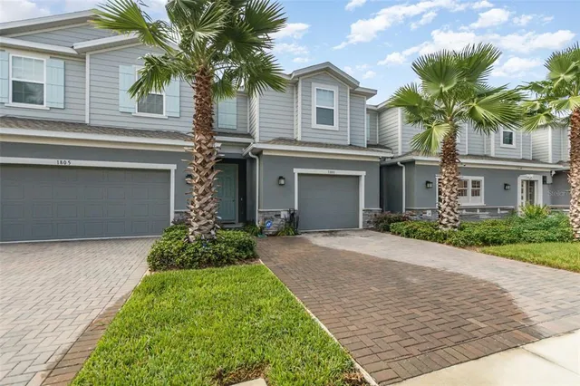 $385,000 | 1801 Holden Ridge Ln., Clermont, FL 34715