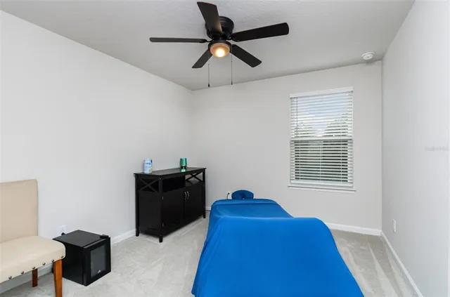 $385,000 | 1801 Holden Ridge Ln., Clermont, FL 34715