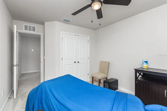 $385,000 | 1801 Holden Ridge Ln., Clermont, FL 34715