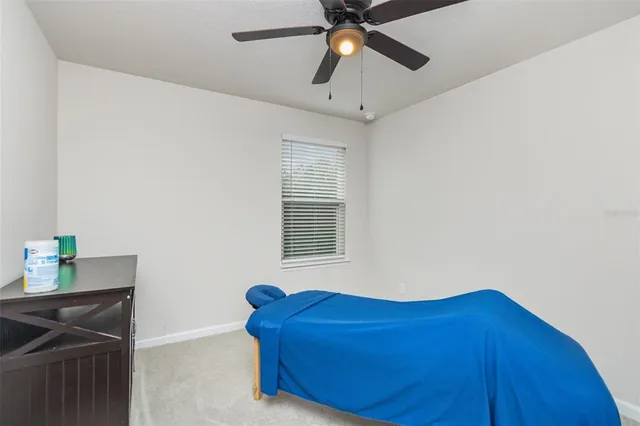 $385,000 | 1801 Holden Ridge Ln., Clermont, FL 34715