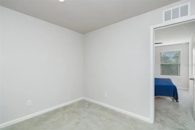 $385,000 | 1801 Holden Ridge Ln., Clermont, FL 34715