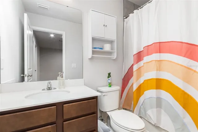 $385,000 | 1801 Holden Ridge Ln., Clermont, FL 34715