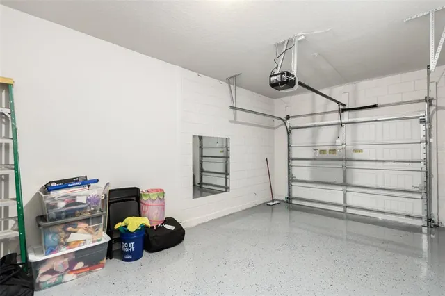 $385,000 | 1801 Holden Ridge Ln., Clermont, FL 34715