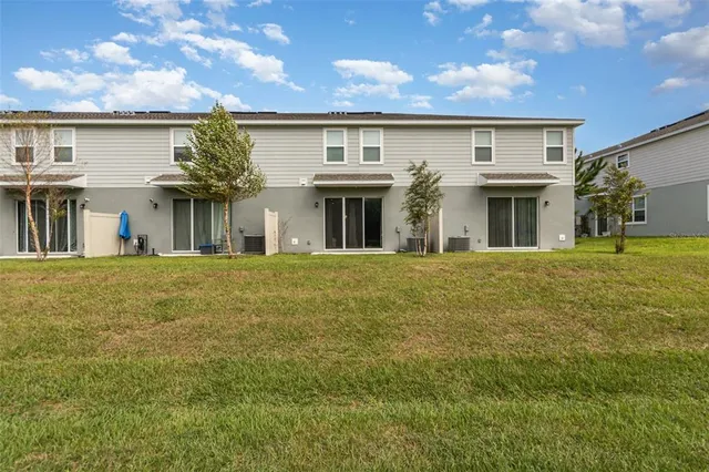 $385,000 | 1801 Holden Ridge Ln., Clermont, FL 34715