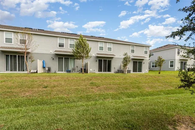 $385,000 | 1801 Holden Ridge Ln., Clermont, FL 34715