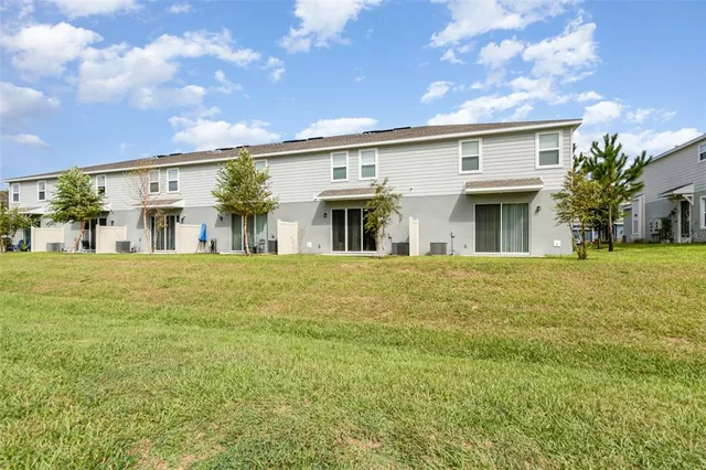 $385,000 | 1801 Holden Ridge Ln., Clermont, FL 34715