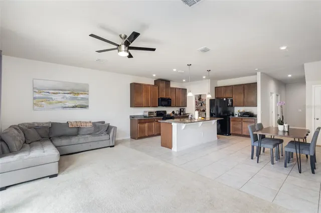 $385,000 | 1801 Holden Ridge Ln., Clermont, FL 34715