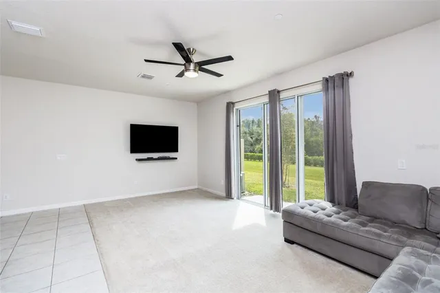 $385,000 | 1801 Holden Ridge Ln., Clermont, FL 34715