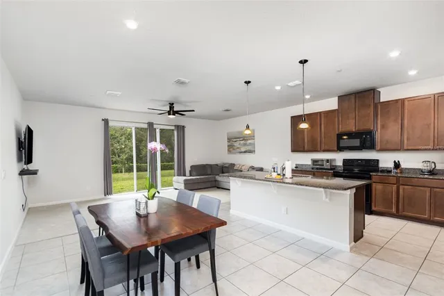 $385,000 | 1801 Holden Ridge Ln., Clermont, FL 34715