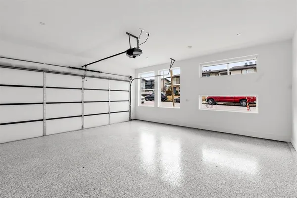 $3,250 | 604 North Ewing Avenue, Unit 107, Dallas, TX 75203