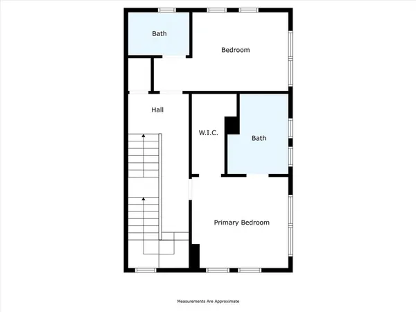$3,250 | 604 North Ewing Avenue, Unit 107, Dallas, TX 75203