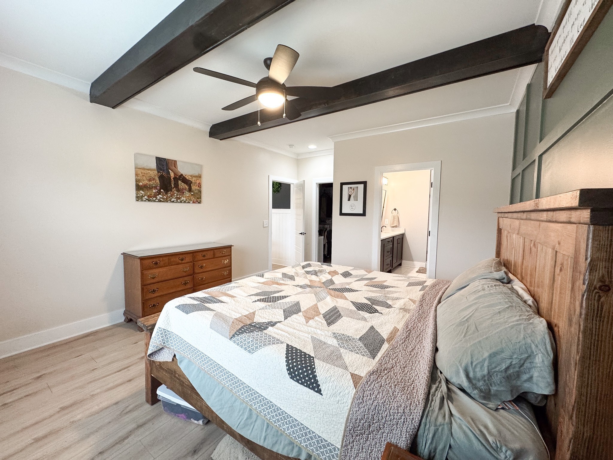 4055 Calista Road Cross Plains, TN 37049 - Photo 17 of 69