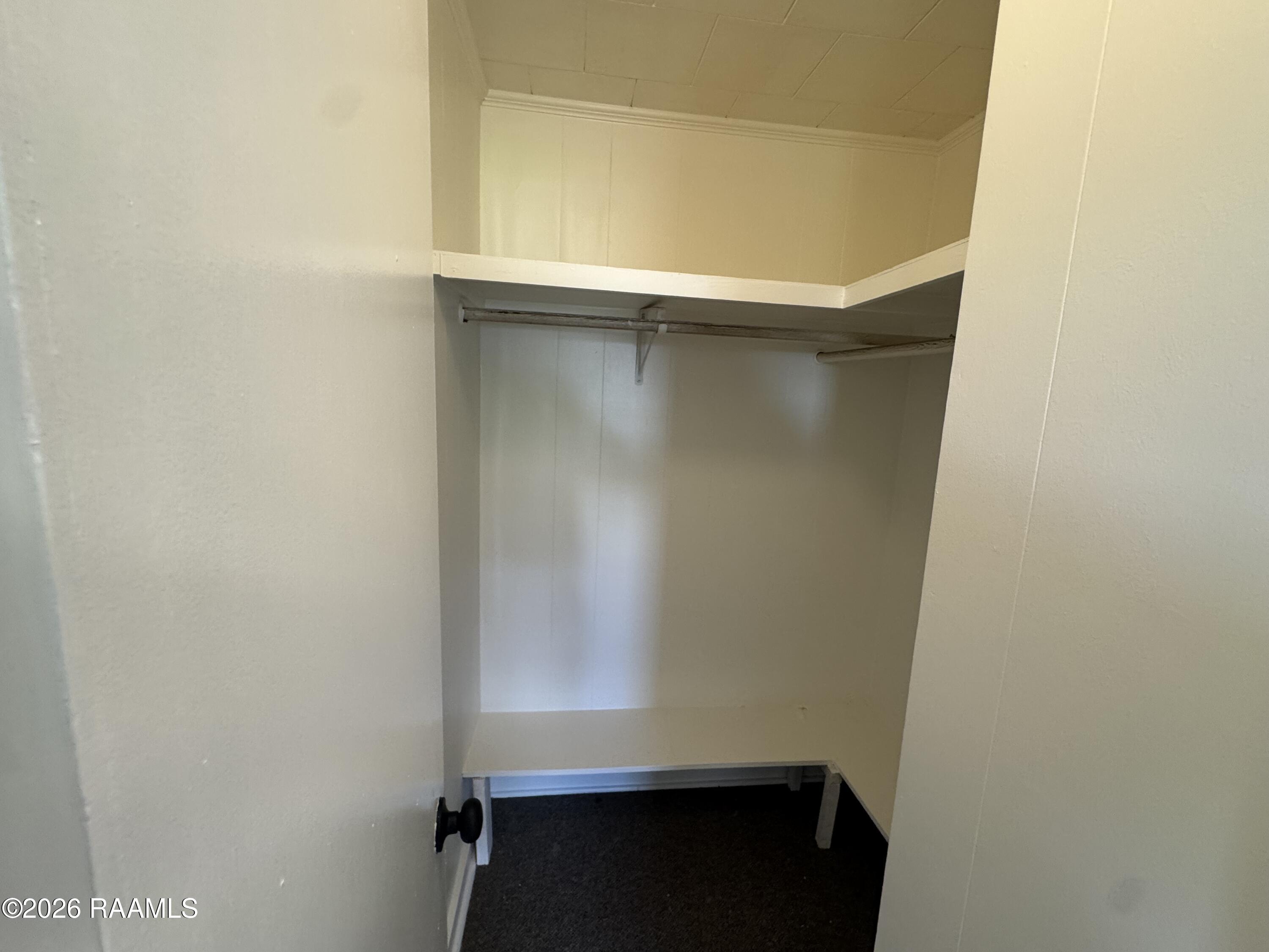 206 Guilbeau Road, Unit 1/2 Lafayette, LA 70506 - Photo 6 of 7