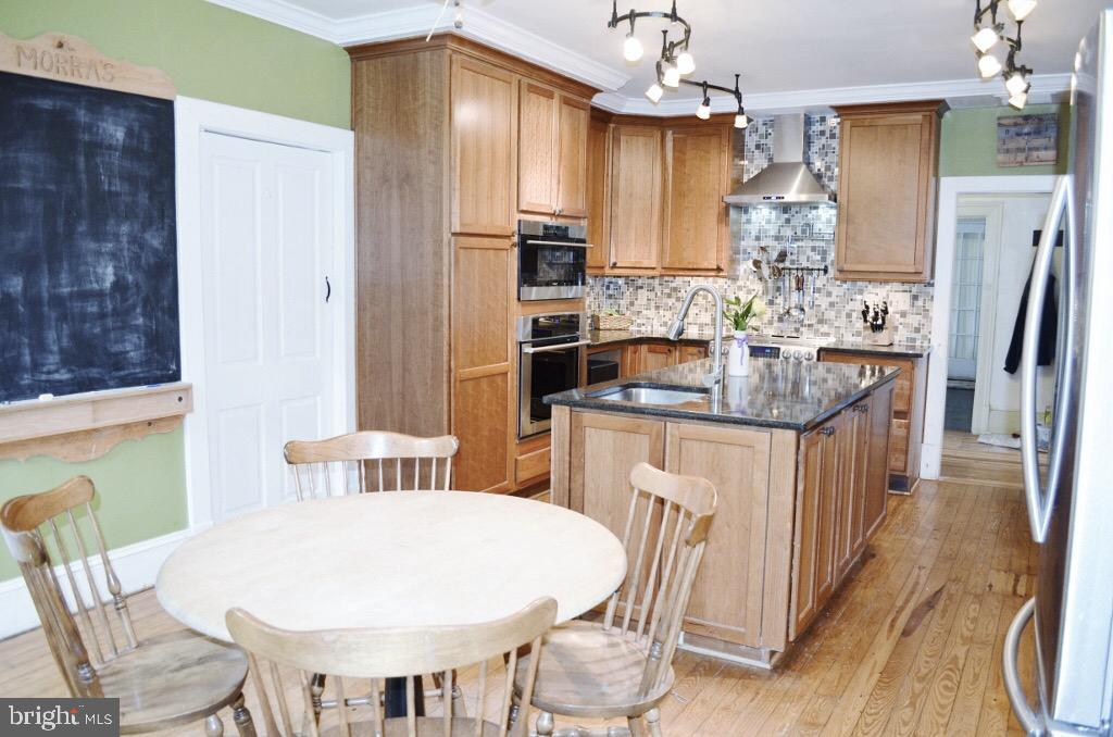 137 Miller Road Winchester, VA 22602 - Photo 22 of 80 Gallery Image 22