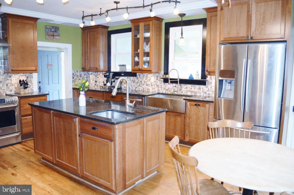137 Miller Road Winchester, VA 22602 - Photo 23 of 80 Gallery Image 23